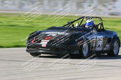 media/Feb-25-2024-CalClub SCCA (Sun) [[3c767ec4f8]]/Group 2/Race (Start Finish)/